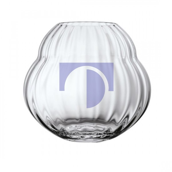 Ваза 17 см Rose Garden Home Villeroy & Boch Ваза 17 см Rose Garden Home Villeroy & Boch