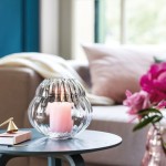 Ваза 17 см Rose Garden Home Villeroy & Boch Ваза 17 см Rose Garden Home Villeroy & Boch