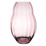 Ваза розовая 20 см Rose Garden Home Villeroy & Boch Ваза розовая 20 см Rose Garden Home Villeroy & Boch