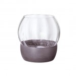 Подсвечник 11 см Rose Garden Home Villeroy & Boch Подсвечник 11 см Rose Garden Home Villeroy & Boch