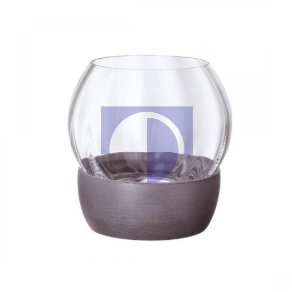 Подсвечник 11 см Rose Garden Home Villeroy & Boch Подсвечник 11 см Rose Garden Home Villeroy & Boch