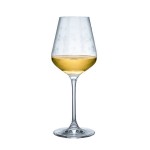 Набор из 2 бокалов для белого вина 227 мм 0,38 л Toy's Delight Villeroy & Boch Набор из 2 бокалов для белого вина 227 мм 0,38 л Toy's Delight Villeroy & Boch