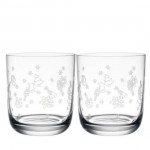 Набор из 2 стаканов 94 мм Toy's Delight Villeroy & Boch Набор из 2 стаканов 94 мм Toy's Delight Villeroy & Boch
