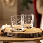 Набор из 2 стаканов 94 мм Toy's Delight Villeroy & Boch Набор из 2 стаканов 94 мм Toy's Delight Villeroy & Boch