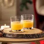 Набор из 2 стаканов 94 мм Toy's Delight Villeroy & Boch Набор из 2 стаканов 94 мм Toy's Delight Villeroy & Boch