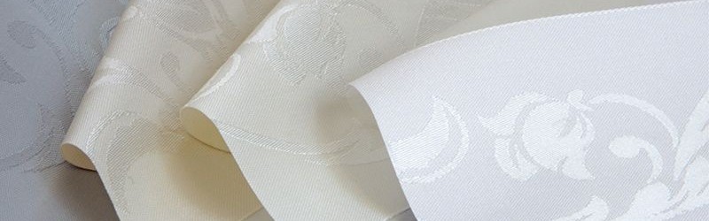 Новинки внутренней солнцезащиты